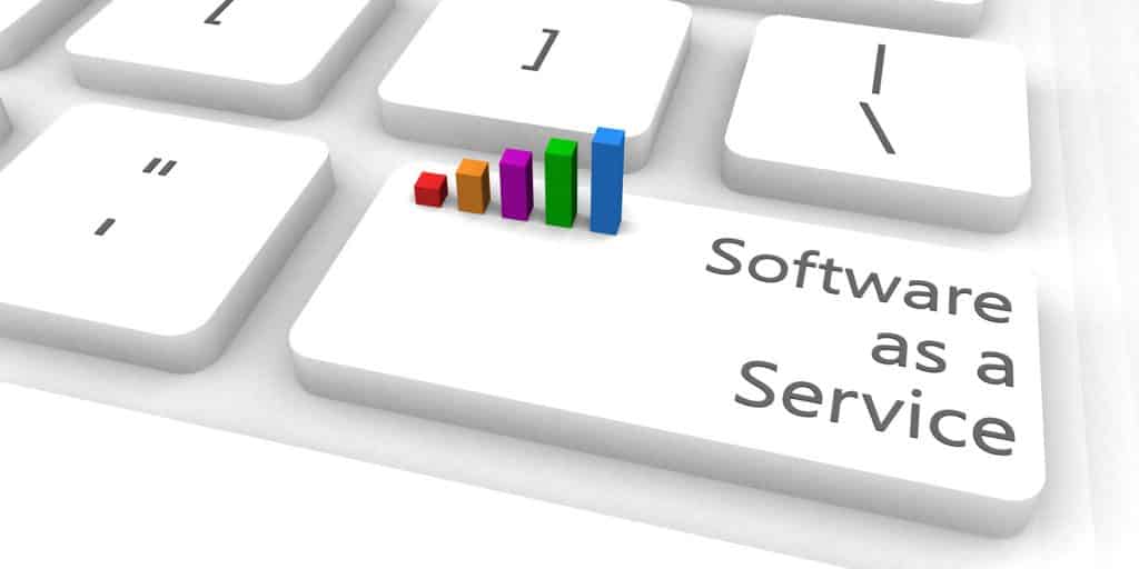 Maintsoft Soluzioni Gestionali Software as a Service